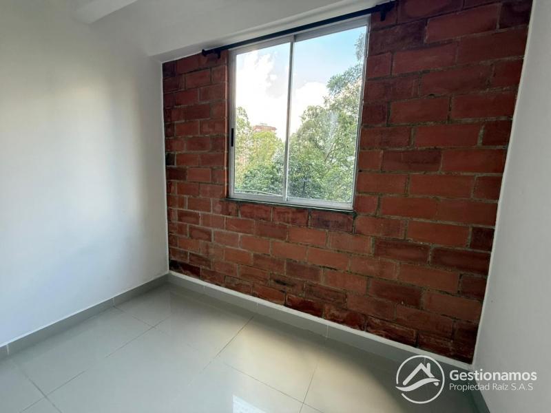 WhatsApp Image 2026-03-14 at 9.57.34 AM (3).jpeg